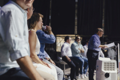 50-años-l-OLÍMPICO-©-Óscar-Romero-Niccolò-Guasti-·-389