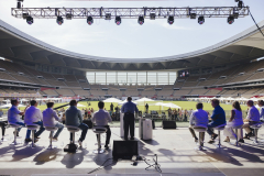 50-años-l-OLÍMPICO-©-Óscar-Romero-Niccolò-Guasti-·-391