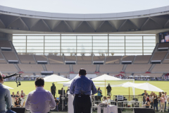 50-años-l-OLÍMPICO-©-Óscar-Romero-Niccolò-Guasti-·-392