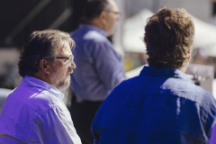 50-años-l-OLÍMPICO-©-Óscar-Romero-Niccolò-Guasti-·-395