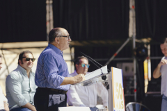 50-años-l-OLÍMPICO-©-Óscar-Romero-Niccolò-Guasti-·-397