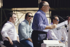 50-años-l-OLÍMPICO-©-Óscar-Romero-Niccolò-Guasti-·-398