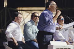 50-años-l-OLÍMPICO-©-Óscar-Romero-Niccolò-Guasti-·-399