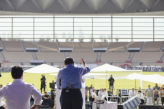 50-años-l-OLÍMPICO-©-Óscar-Romero-Niccolò-Guasti-·-401