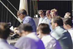 50-años-l-OLÍMPICO-©-Óscar-Romero-Niccolò-Guasti-·-402