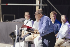 50-años-l-OLÍMPICO-©-Óscar-Romero-Niccolò-Guasti-·-403
