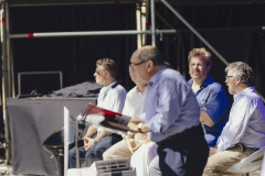 50-años-l-OLÍMPICO-©-Óscar-Romero-Niccolò-Guasti-·-404