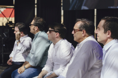 50-años-l-OLÍMPICO-©-Óscar-Romero-Niccolò-Guasti-·-405