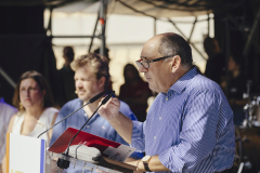 50-años-l-OLÍMPICO-©-Óscar-Romero-Niccolò-Guasti-·-407