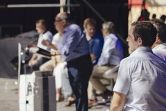 50-años-l-OLÍMPICO-©-Óscar-Romero-Niccolò-Guasti-·-409