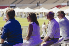 50-años-l-OLÍMPICO-©-Óscar-Romero-Niccolò-Guasti-·-410