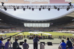 50-años-l-OLÍMPICO-©-Óscar-Romero-Niccolò-Guasti-·-413