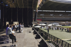 50-años-l-OLÍMPICO-©-Óscar-Romero-Niccolò-Guasti-·-416