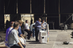 50-años-l-OLÍMPICO-©-Óscar-Romero-Niccolò-Guasti-·-418