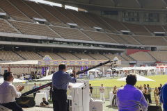 50-años-l-OLÍMPICO-©-Óscar-Romero-Niccolò-Guasti-·-421