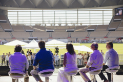 50-años-l-OLÍMPICO-©-Óscar-Romero-Niccolò-Guasti-·-427