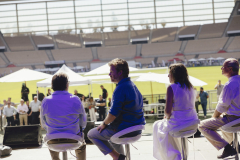 50-años-l-OLÍMPICO-©-Óscar-Romero-Niccolò-Guasti-·-429