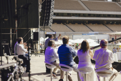 50-años-l-OLÍMPICO-©-Óscar-Romero-Niccolò-Guasti-·-432