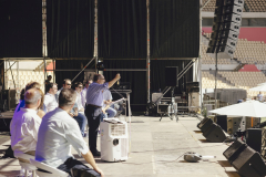 50-años-l-OLÍMPICO-©-Óscar-Romero-Niccolò-Guasti-·-433