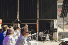 50-años-l-OLÍMPICO-©-Óscar-Romero-Niccolò-Guasti-·-438