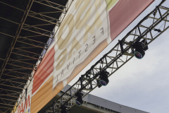 50-años-l-OLÍMPICO-©-Óscar-Romero-Niccolò-Guasti-·-442