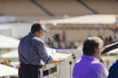 50-años-l-OLÍMPICO-©-Óscar-Romero-Niccolò-Guasti-·-444