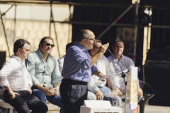 50-años-l-OLÍMPICO-©-Óscar-Romero-Niccolò-Guasti-·-446