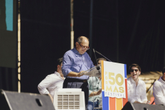 50-años-l-OLÍMPICO-©-Óscar-Romero-Niccolò-Guasti-·-450