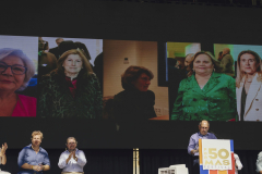 50-años-l-OLÍMPICO-©-Óscar-Romero-Niccolò-Guasti-·-451