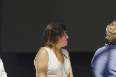 50-años-l-OLÍMPICO-©-Óscar-Romero-Niccolò-Guasti-·-452