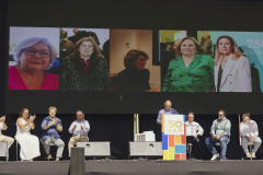 50-años-l-OLÍMPICO-©-Óscar-Romero-Niccolò-Guasti-·-453