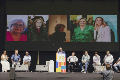 50-años-l-OLÍMPICO-©-Óscar-Romero-Niccolò-Guasti-·-454