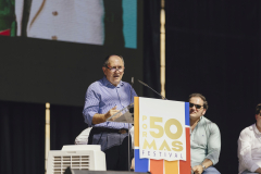 50-años-l-OLÍMPICO-©-Óscar-Romero-Niccolò-Guasti-·-455