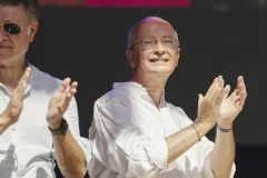 50-años-l-OLÍMPICO-©-Óscar-Romero-Niccolò-Guasti-·-457