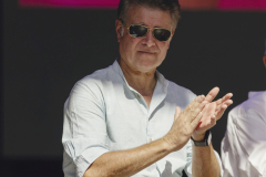 50-años-l-OLÍMPICO-©-Óscar-Romero-Niccolò-Guasti-·-458