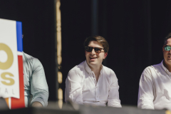 50-años-l-OLÍMPICO-©-Óscar-Romero-Niccolò-Guasti-·-459