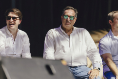 50-años-l-OLÍMPICO-©-Óscar-Romero-Niccolò-Guasti-·-460