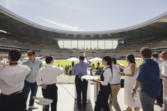 50-años-l-OLÍMPICO-©-Óscar-Romero-Niccolò-Guasti-·-465