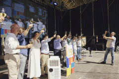 50-años-l-OLÍMPICO-©-Óscar-Romero-Niccolò-Guasti-·-466