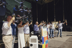 50-años-l-OLÍMPICO-©-Óscar-Romero-Niccolò-Guasti-·-467