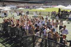 50-años-l-OLÍMPICO-©-Óscar-Romero-Niccolò-Guasti-·-468