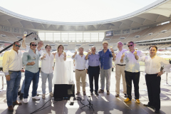 50-años-l-OLÍMPICO-©-Óscar-Romero-Niccolò-Guasti-·-470