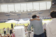 50-años-l-OLÍMPICO-©-Óscar-Romero-Niccolò-Guasti-·-472