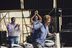 50-años-l-OLÍMPICO-©-Óscar-Romero-Niccolò-Guasti-·-478