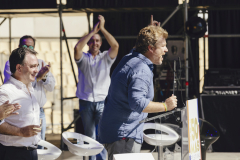 50-años-l-OLÍMPICO-©-Óscar-Romero-Niccolò-Guasti-·-479