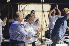 50-años-l-OLÍMPICO-©-Óscar-Romero-Niccolò-Guasti-·-480