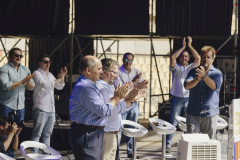 50-años-l-OLÍMPICO-©-Óscar-Romero-Niccolò-Guasti-·-481