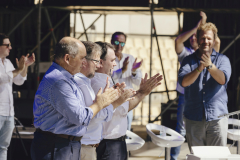 50-años-l-OLÍMPICO-©-Óscar-Romero-Niccolò-Guasti-·-482