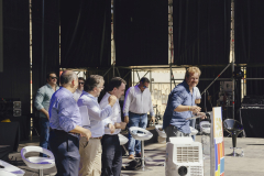 50-años-l-OLÍMPICO-©-Óscar-Romero-Niccolò-Guasti-·-483