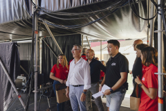 50-años-l-OLÍMPICO-©-Óscar-Romero-Niccolò-Guasti-·-484